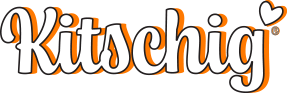 Kitschig