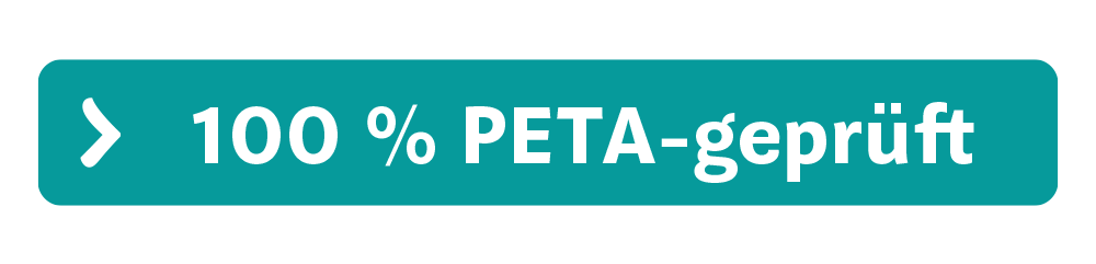 100% Peta
