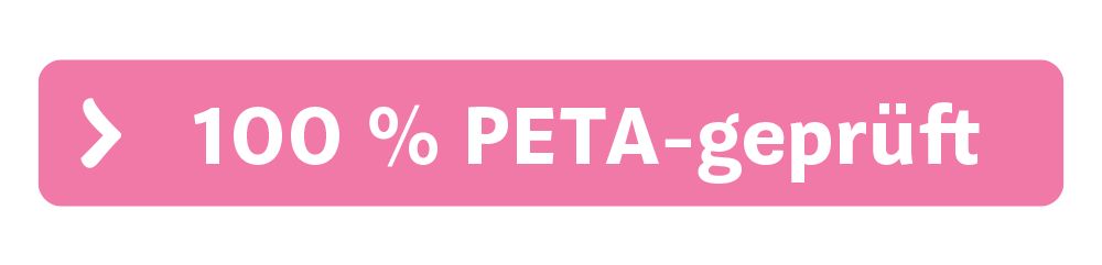 100% Peta