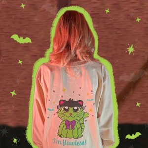 Back-Flawless-Sleeve