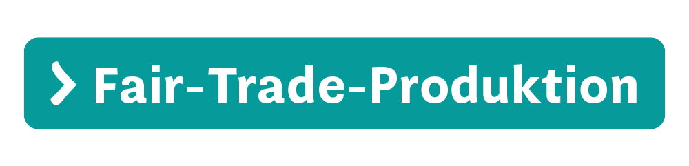 Fair-Trade
