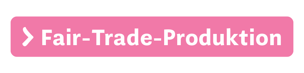 Fair-Trade