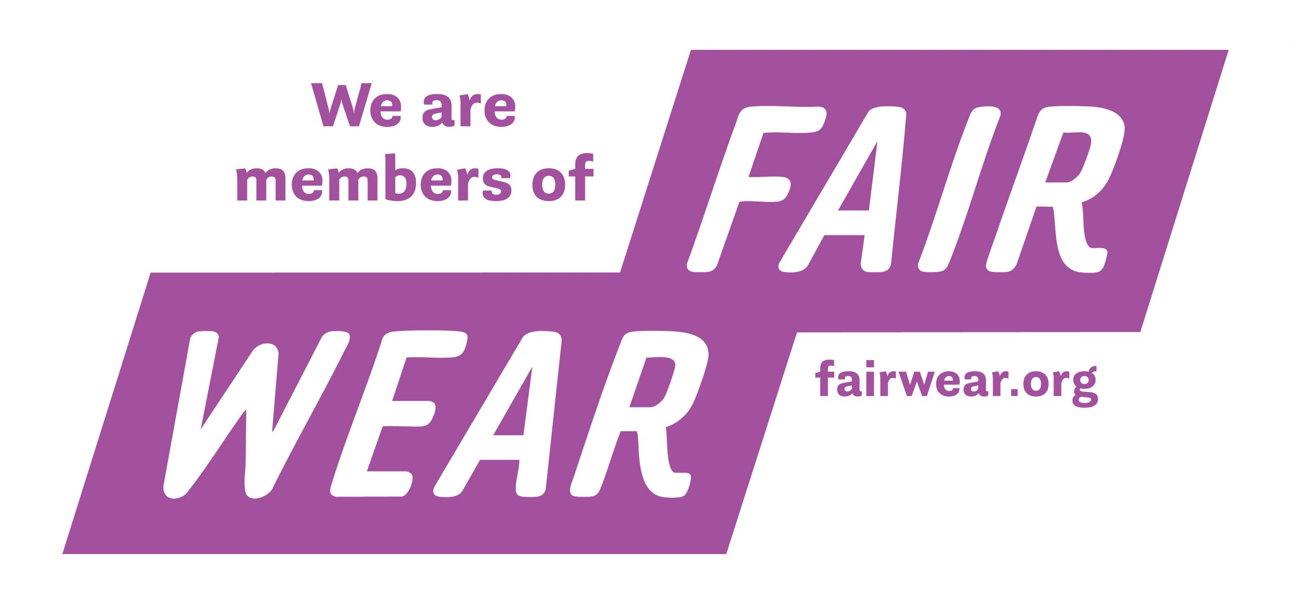 Fair-Wear