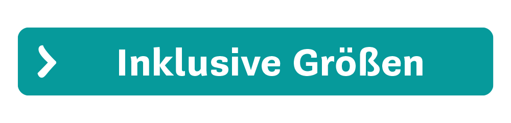 Inclusive-Sizing