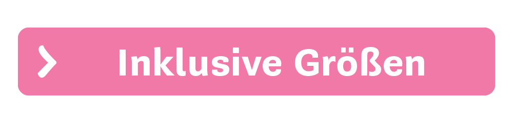 Inclusive-Sizing