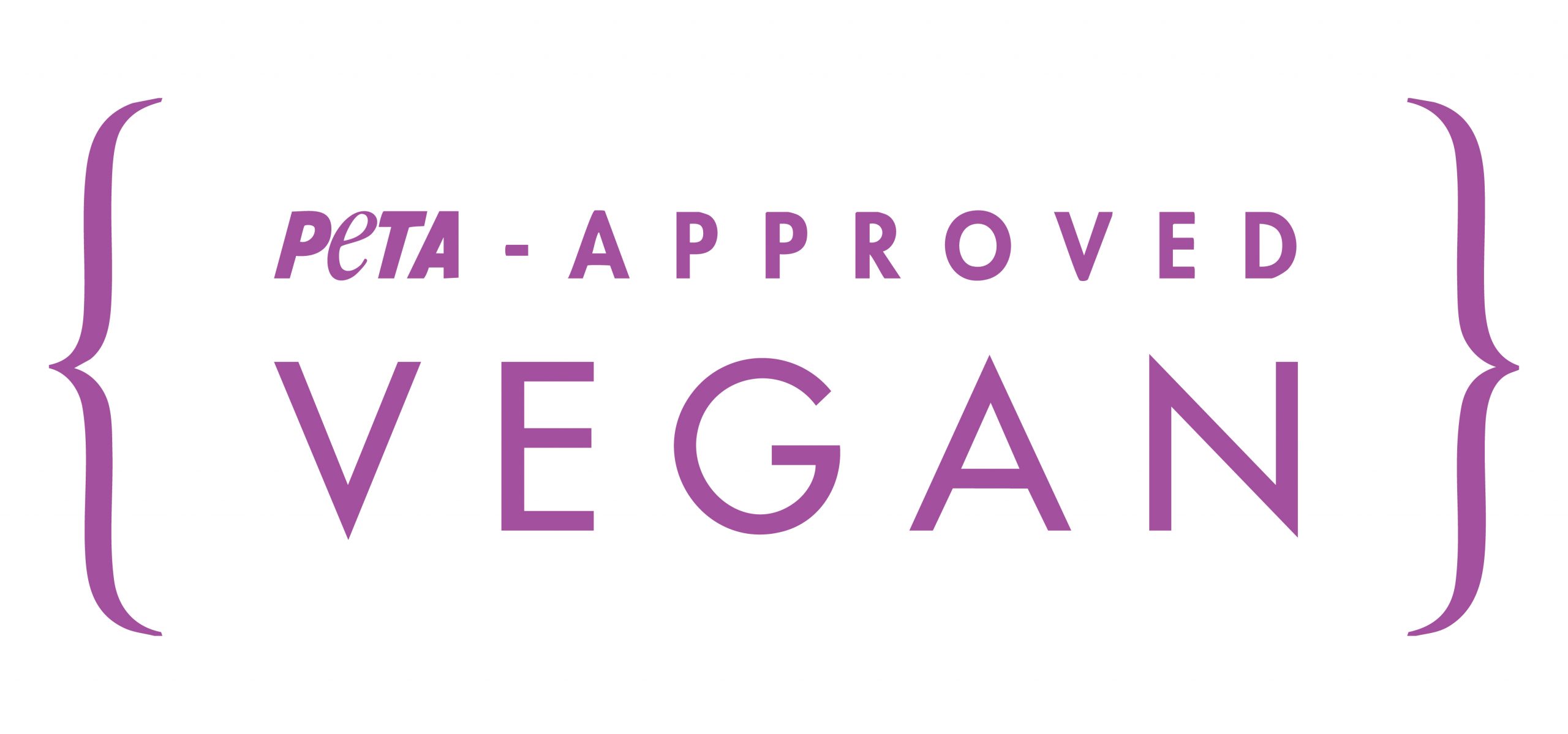 PETA