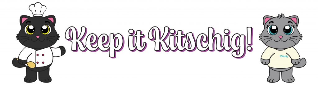 my-account-alles im Blick